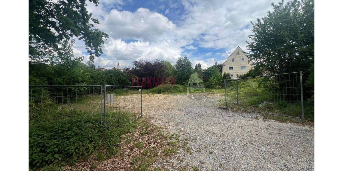 Mehrfamilienhaus, Wohnhaus Bad Griesbach Lichtental - 499.000&euro; | Angebot:26694735