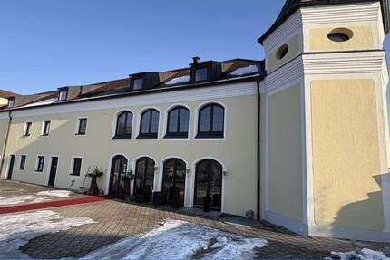 Wohnung Kirchham - 1 Zimmer, 34 m&sup2;, 60.000&euro; | Angebot:25785849