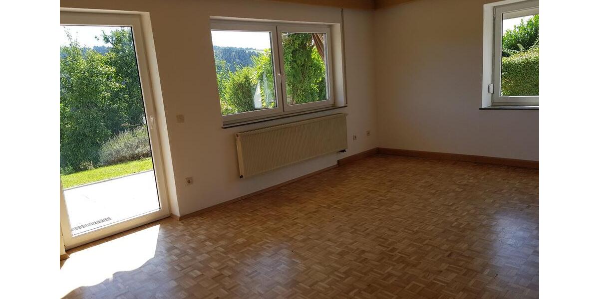 Einfamilienhaus Obernzell - 6 Zimmer, 117 m&sup2;, 965&euro; | Angebot:27617208