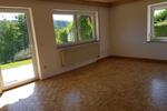 Einfamilienhaus Obernzell - 6 Zimmer, 117 m&sup2;, 965&euro; | Angebot:27617208