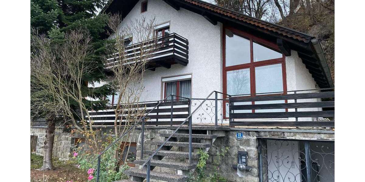 Einfamilienhaus Passau Maierhof - 5 Zimmer, 154 m&sup2;, 370.000&euro; | Angebot:22125463