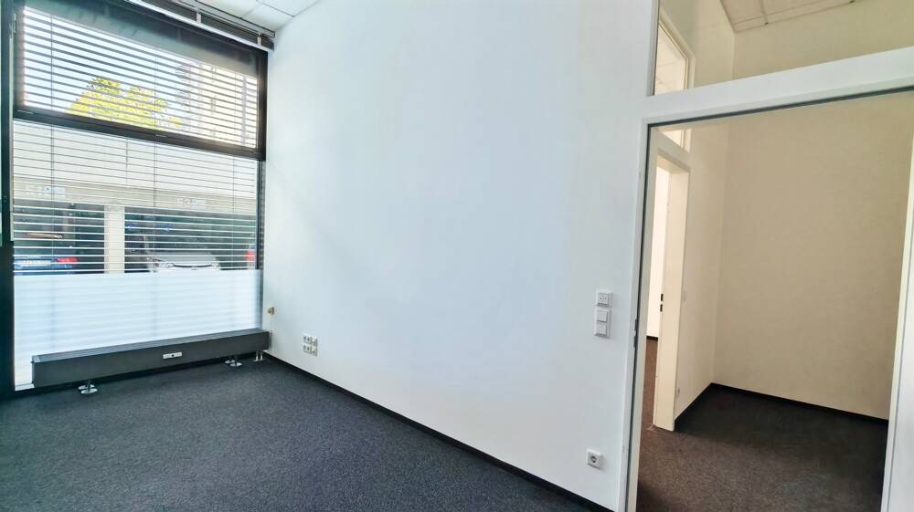 Gewerbeobjekt Passau Kohlbruck - 1.613&euro; | Angebot:25685417