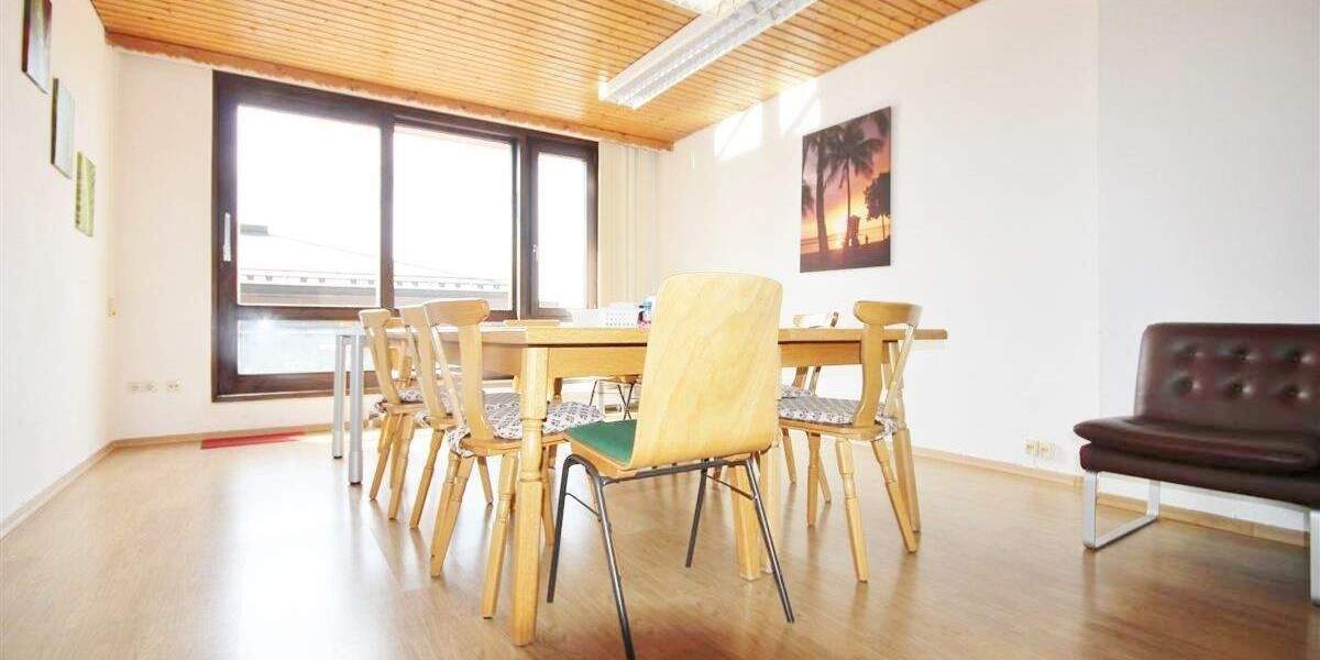 Mehrfamilienhaus, Wohnhaus Freyung - 1.250.000&euro; | Angebot:25742647