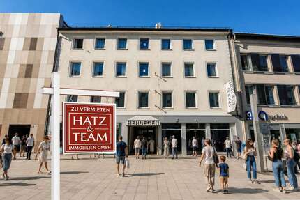 Gewerbeobjekt Passau Mühltal - 3.900&euro; | Angebot:27270574