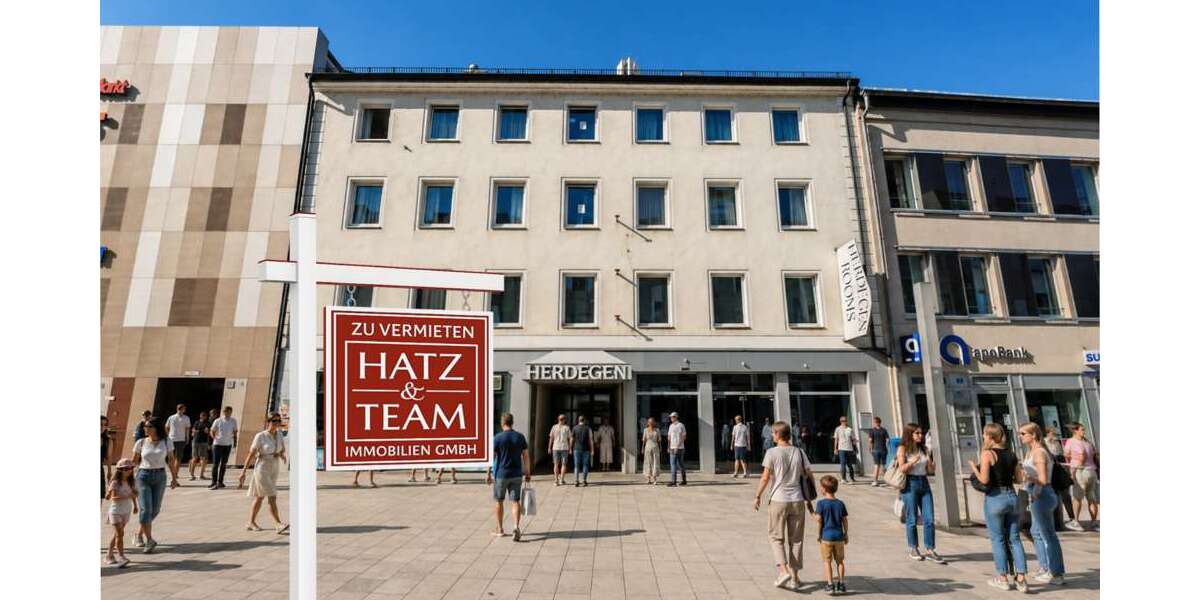 Gewerbeobjekt Passau Mühltal - 3.900&euro; | Angebot:27270574