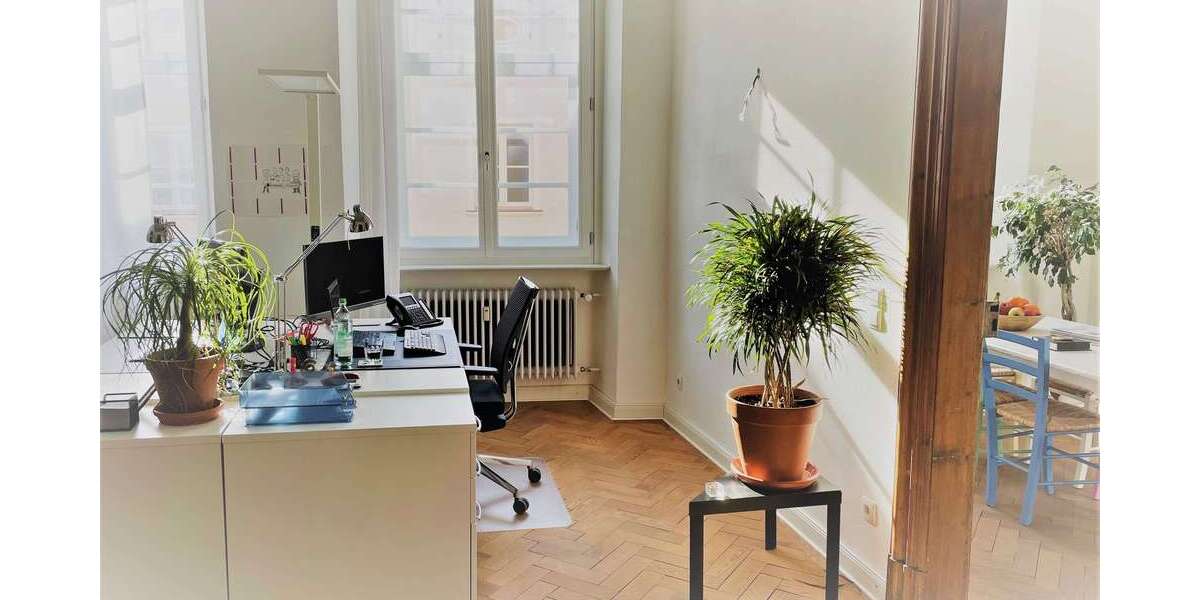 Gewerbeobjekt Passau Mühltal - 200&euro; | Angebot:27277552