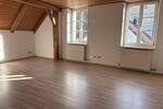 Etagenwohnung Passau Mühltal - 1 Zimmer, 32 m&sup2;, 460&euro; | Angebot:24787633