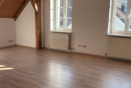 Wohnung Passau Mühltal - 1 Zimmer, 32 m&sup2;, 460&euro; | Angebot:24787633