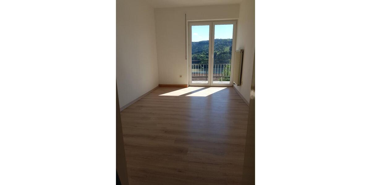 Einfamilienhaus Obernzell - 6 Zimmer, 117 m&sup2;, 965&euro; | Angebot:27617208