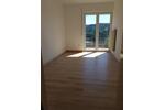 Einfamilienhaus Obernzell - 6 Zimmer, 117 m&sup2;, 965&euro; | Angebot:27617208
