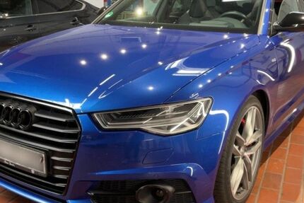 Audi A6 79.990 km 34.890 &euro; Eging am See 94535
