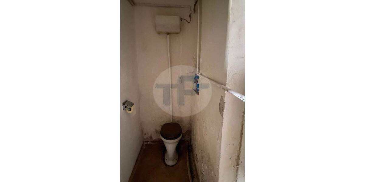 Mehrfamilienhaus, Wohnhaus Vilshofen - 6 Zimmer, 230 m&sup2;, 295.000&euro; | Angebot:25703931