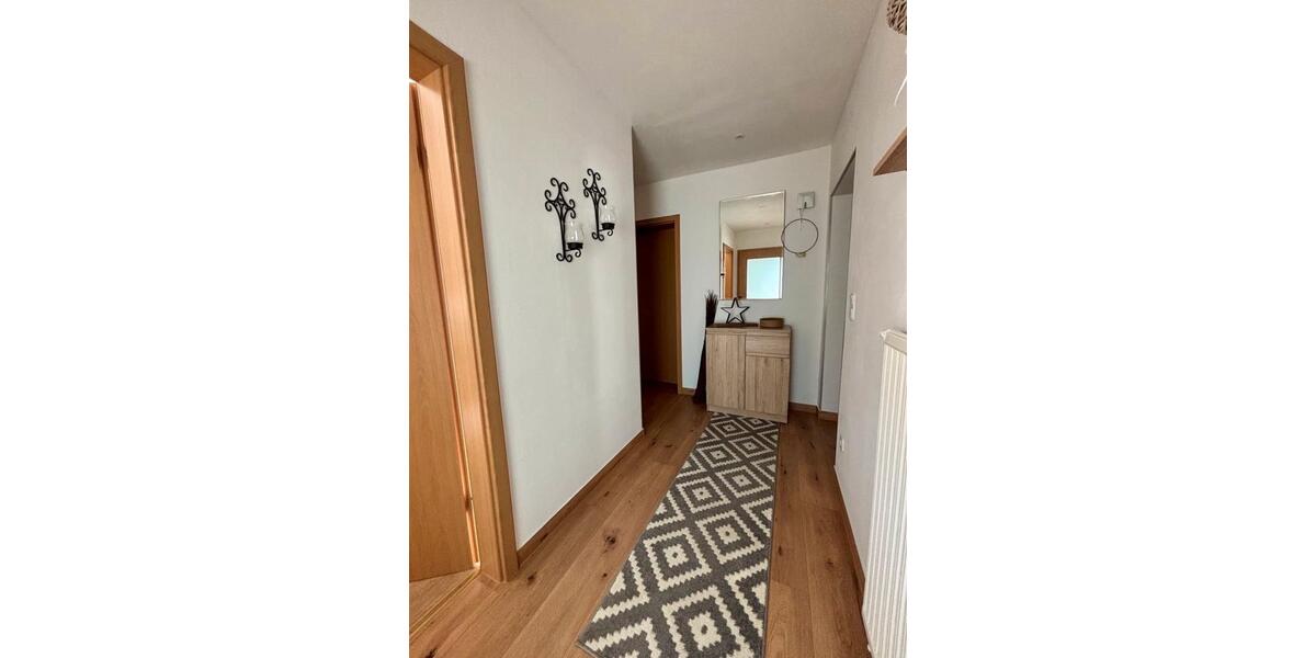 Einfamilienhaus Vilshofen an der Donau - 4 Zimmer, 116 m&sup2;, 359.000&euro; | Angebot:27002009