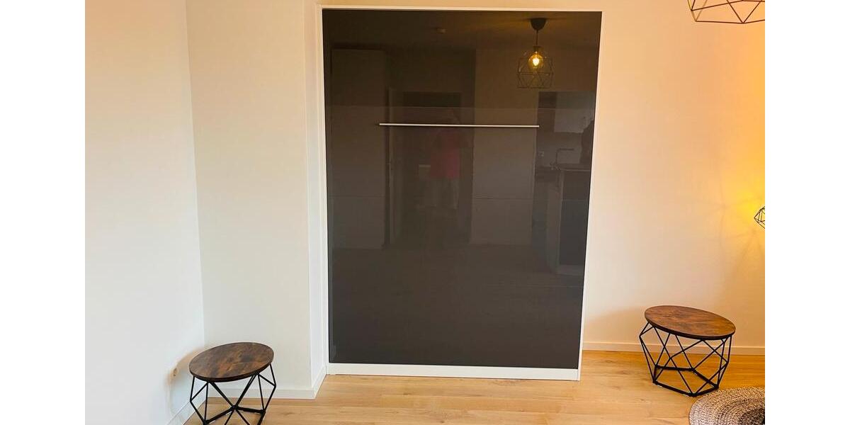 Etagenwohnung Passau Auerbach - 1 Zimmer, 520&euro; | Angebot:22297025