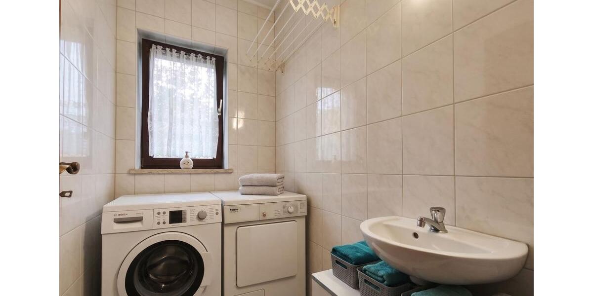Einfamilienhaus Ruderting - 467.000&euro; | Angebot:26714320