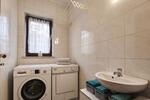 Einfamilienhaus Ruderting - 467.000&euro; | Angebot:26714320