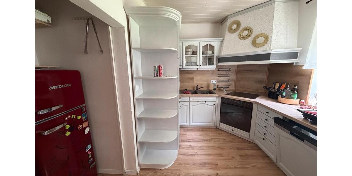 Einfamilienhaus Neuhaus am Inn - 6 Zimmer, 200 m&sup2;, 1.800&euro; | Angebot:26634666