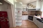 Einfamilienhaus Neuhaus am Inn - 6 Zimmer, 200 m&sup2;, 1.800&euro; | Angebot:26634666