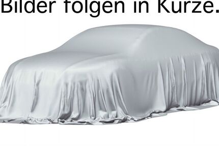 Kia ceed / Ceed 73.200 km 16.990 &euro; Hutthurm 94116