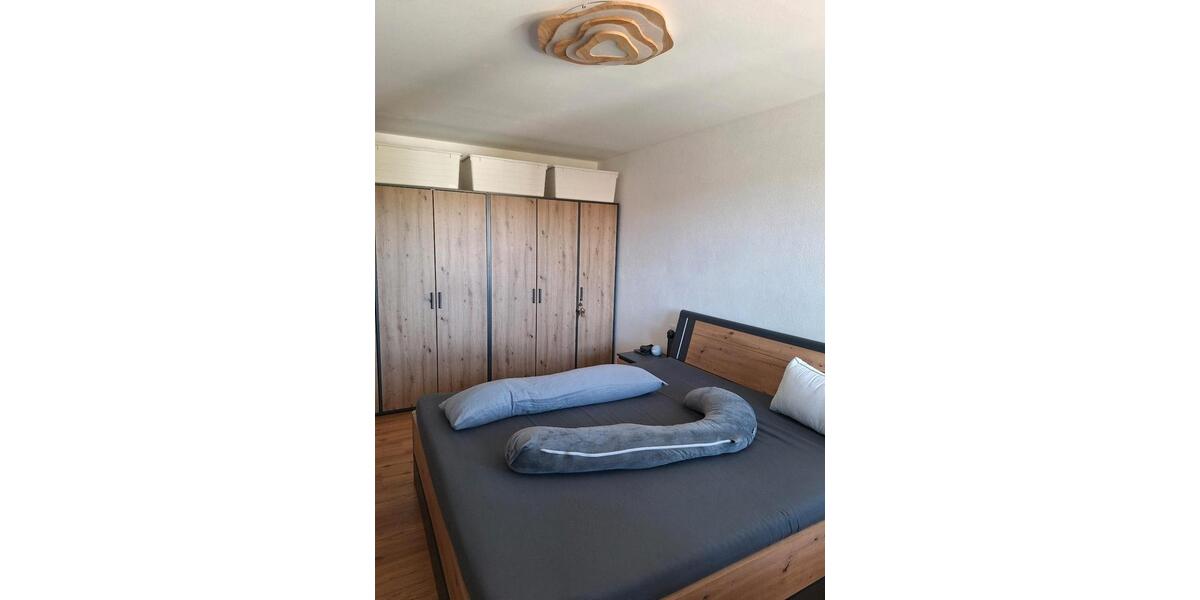 Terrassenwohnung Ruderting - 3 Zimmer, 77 m&sup2;, 835&euro; | Angebot:26045184