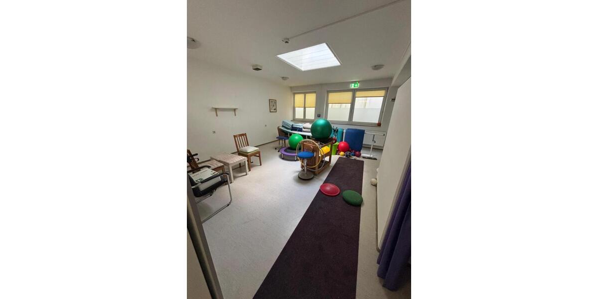 Gewerbeobjekt Bad Füssing - 8&euro; | Angebot:25023119