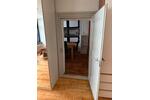 Etagenwohnung Passau Mühltal - 2.5 Zimmer, 75 m&sup2;, 840&euro; | Angebot:27548837