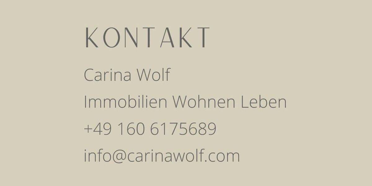 Etagenwohnung Bad Griesbach im Rottal Griesbach - 2 Zimmer, 72 m&sup2;, 576.000&euro; | Angebot:25799208