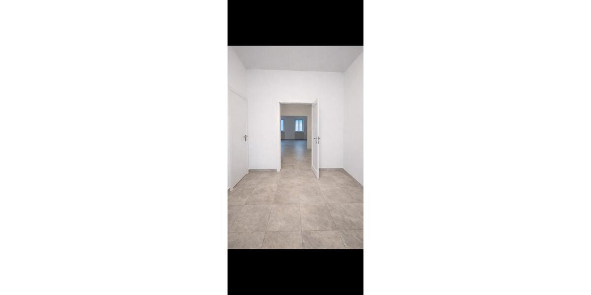 Etagenwohnung Vilshofen an der Donau - 3 Zimmer, 115 m&sup2;, 1.200&euro; | Angebot:25052254