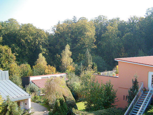 Etagenwohnung Passau Haidenhof-Nord - 7 Zimmer, 287 m&sup2;, 650.000&euro; | Angebot:25769288