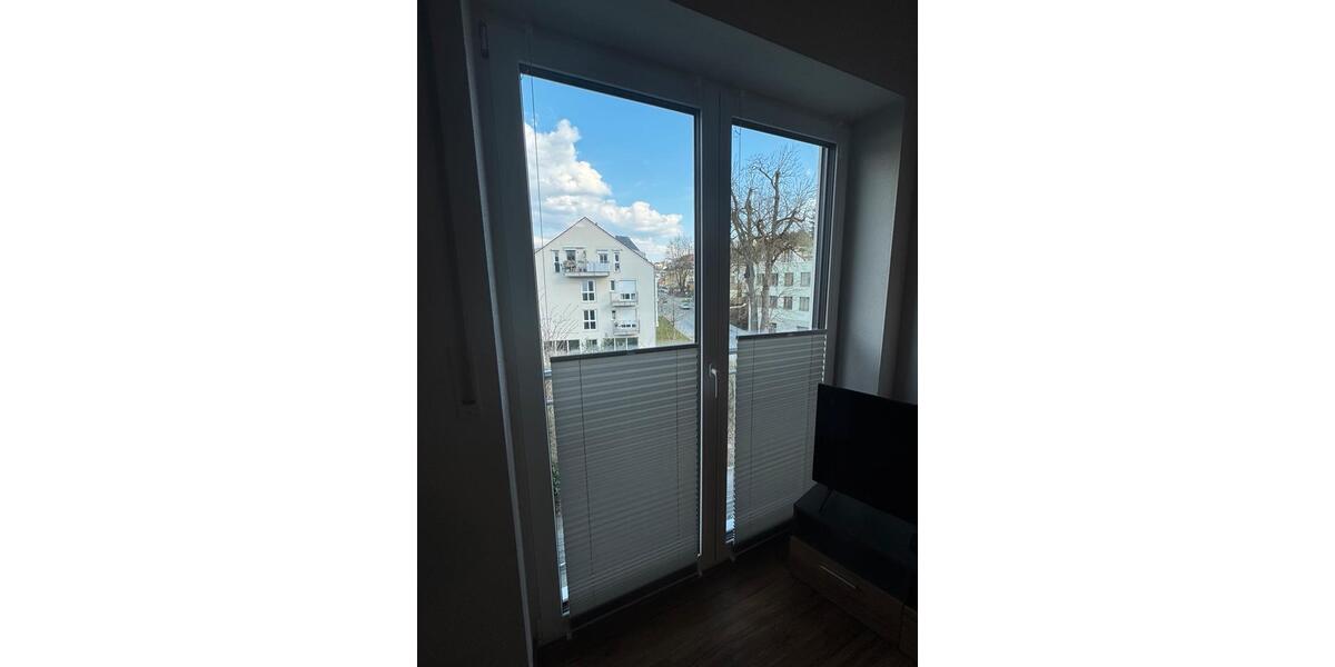 Dachgeschoßwohnung Passau Mühltal - 1 Zimmer, 20 m&sup2;, 490&euro; | Angebot:25968139