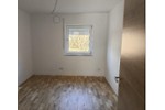 Etagenwohnung Passau Auerbach - 3 Zimmer, 80 m&sup2;, 1.060&euro; | Angebot:26261320