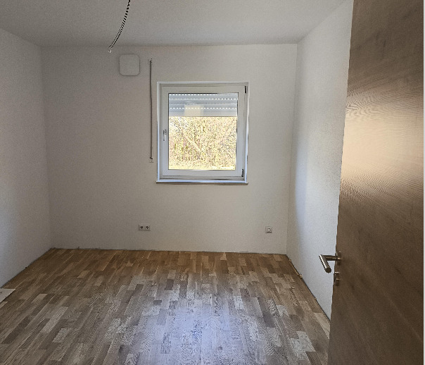 Etagenwohnung Passau Auerbach - 3 Zimmer, 80 m&sup2;, 1.080&euro; | Angebot:26261320