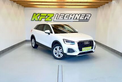Audi Q2 73.500 km 22.450 &euro; Neuhaus am Inn 94152