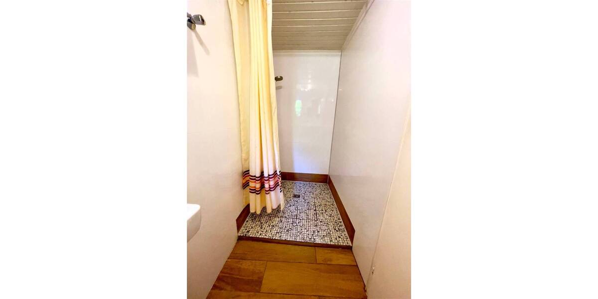 Reihenendhaus Bad Griesbach i. Rottal Griesbach - 8 Zimmer, 164 m&sup2;, 232.000&euro; | Angebot:25773532