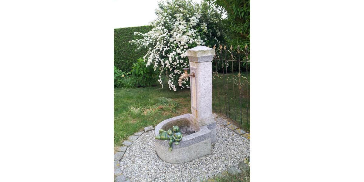 Villa Bad Griesbach im Rottal - 7 Zimmer, 220 m&sup2;, 940.000&euro; | Angebot:25963454