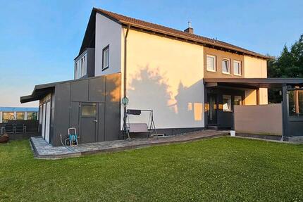 Haus Pocking - 670.000&euro; | Angebot:26098105