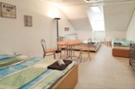 Etagenwohnung Kirchham - 1 Zimmer, 23 m&sup2;, 39.900&euro; | Angebot:27230732