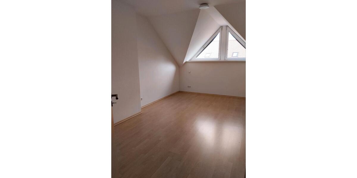Maisonettenwohnung Bad Füssing - 4.5 Zimmer, 140 m&sup2;, 379.000&euro; | Angebot:26103980