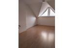 Maisonettenwohnung Bad Füssing - 4.5 Zimmer, 140 m&sup2;, 379.000&euro; | Angebot:26103980