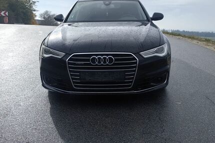 Audi A6 171.247 km 11.950 &euro; Salzweg 94121