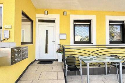 Wohnung Bad Füssing / Egglfing am Inn Egglfing - 3 Zimmer, 101 m&sup2;, 275.000&euro; | Angebot:25769287