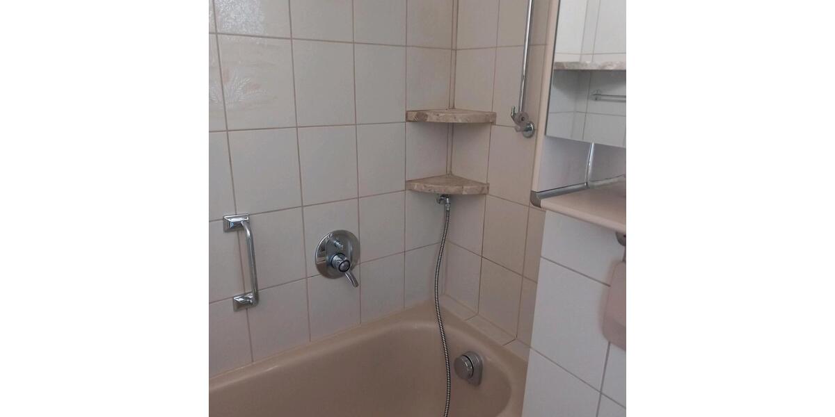 Etagenwohnung Passau Auerbach - 2 Zimmer, 46 m&sup2;, 125.000&euro; | Angebot:25403543