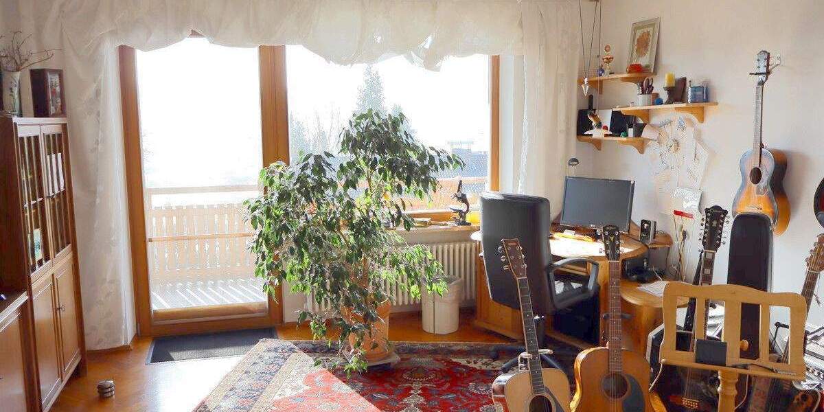Einfamilienhaus Rotthalmünster - 1 Zimmer, 360 m&sup2;, 795.000&euro; | Angebot:25661368