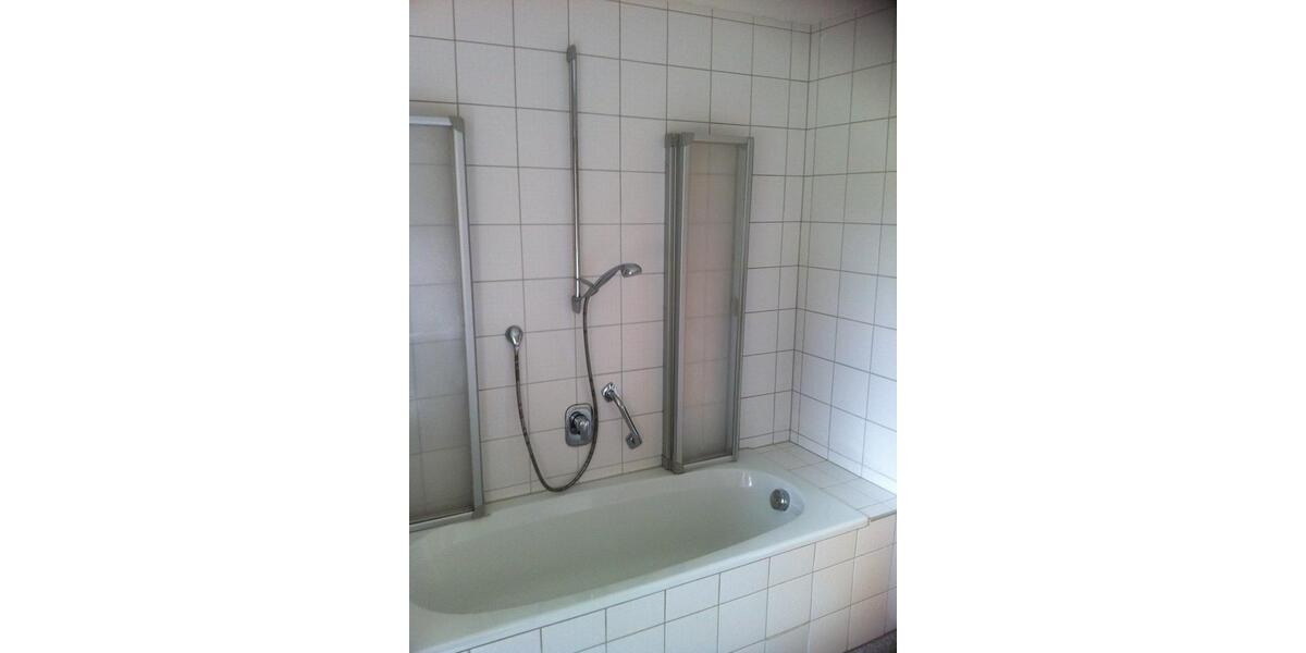 Erdgeschoßwohnung Hauzenberg - 2 Zimmer, 67 m&sup2;, 220.000&euro; | Angebot:24619288