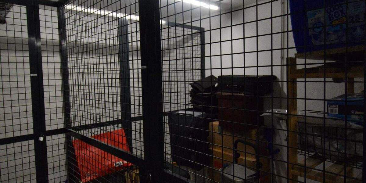 Etagenwohnung Waldkirchen - 3 Zimmer, 93 m&sup2;, 289.000&euro; | Angebot:25773844