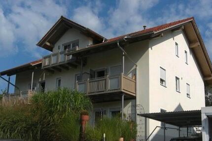 Wohnung Obernzell - 2 Zimmer, 60 m&sup2;, 550&euro; | Angebot:26018683