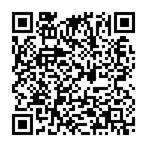 Etagenwohnung Pocking - 2 Zimmer, 73 m&sup2;, 229.900&euro; | Angebot:25776954