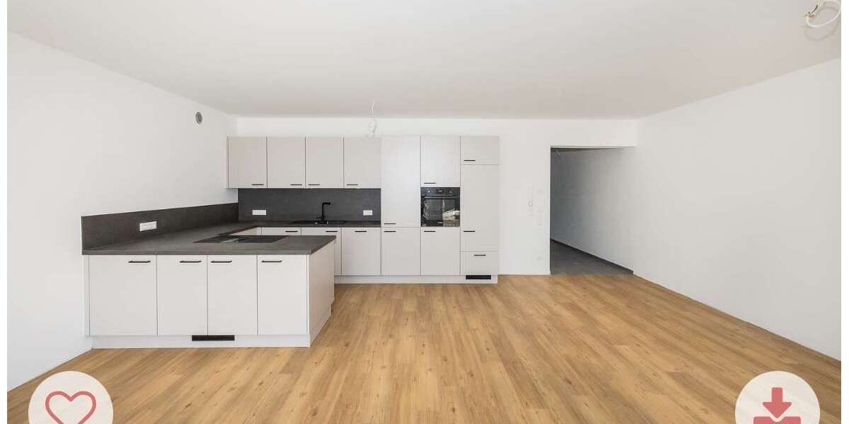 Einfamilienhaus Thyrnau Raßbach - 2 Zimmer, 88 m&sup2;, 920&euro; | Angebot:27315739