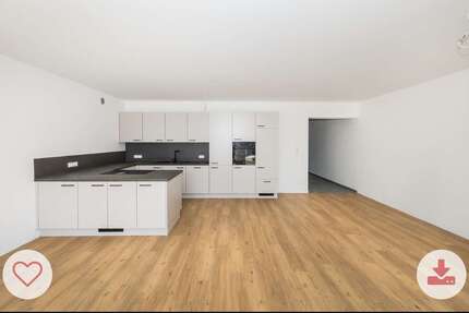 Haus Thyrnau Raßbach - 2 Zimmer, 88 m&sup2;, 920&euro; | Angebot:27315739