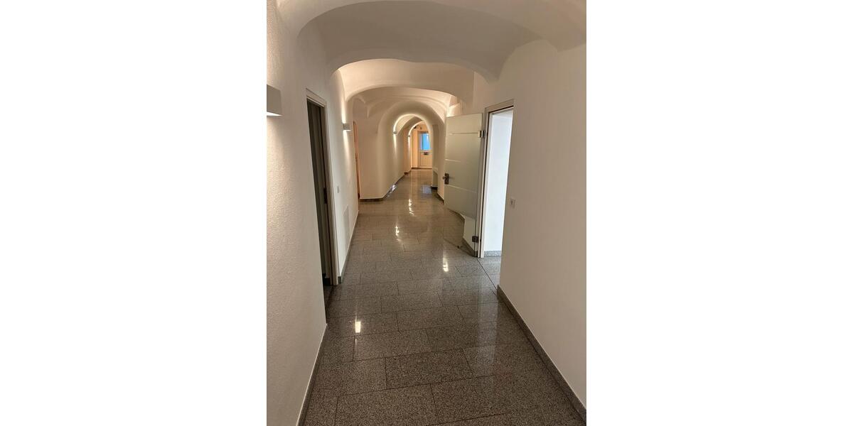 Gewerbeobjekt Hauzenberg - 1.100&euro; | Angebot:25183816